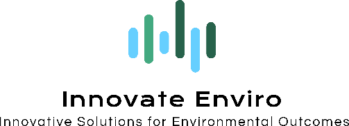 Innovate Enviro Logo
