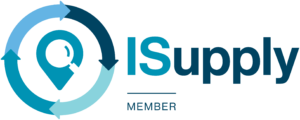 iSupply Logo