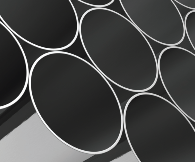 corrosion inhibitors