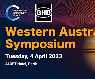 Western Australia Symposium